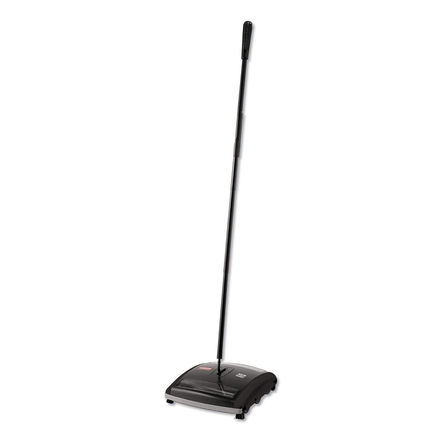 Rubbermaid Commercial 421588BLA 44 in. Brushless Mechanical Sweeper New in Box!
