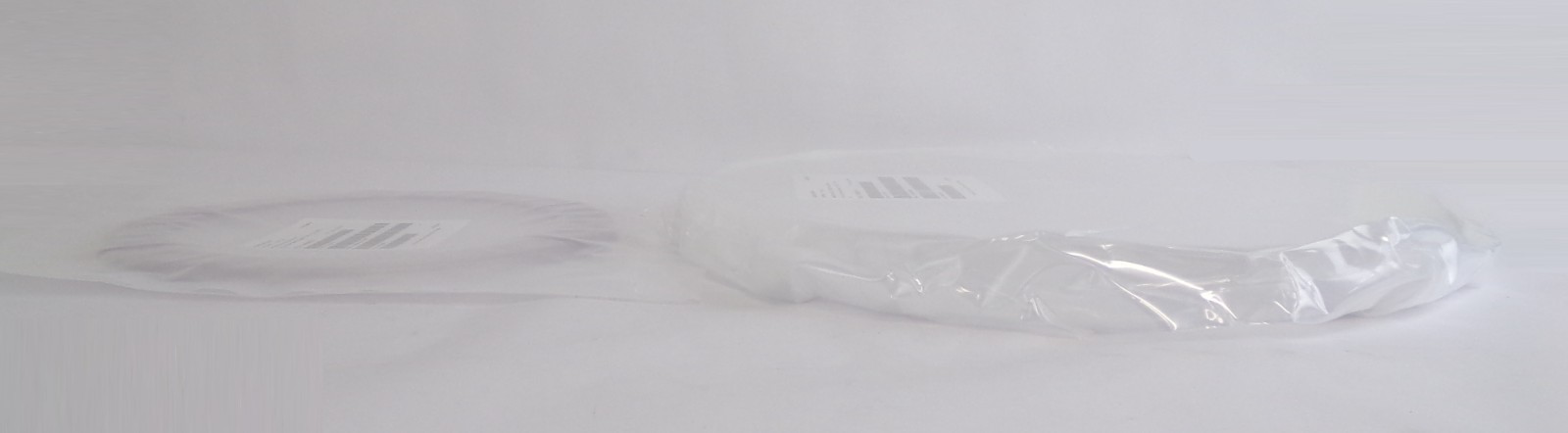 Lam Research 1305630 Quartz Wet Clean Kit TCP 9400 DFM 716-331157-022 Spare