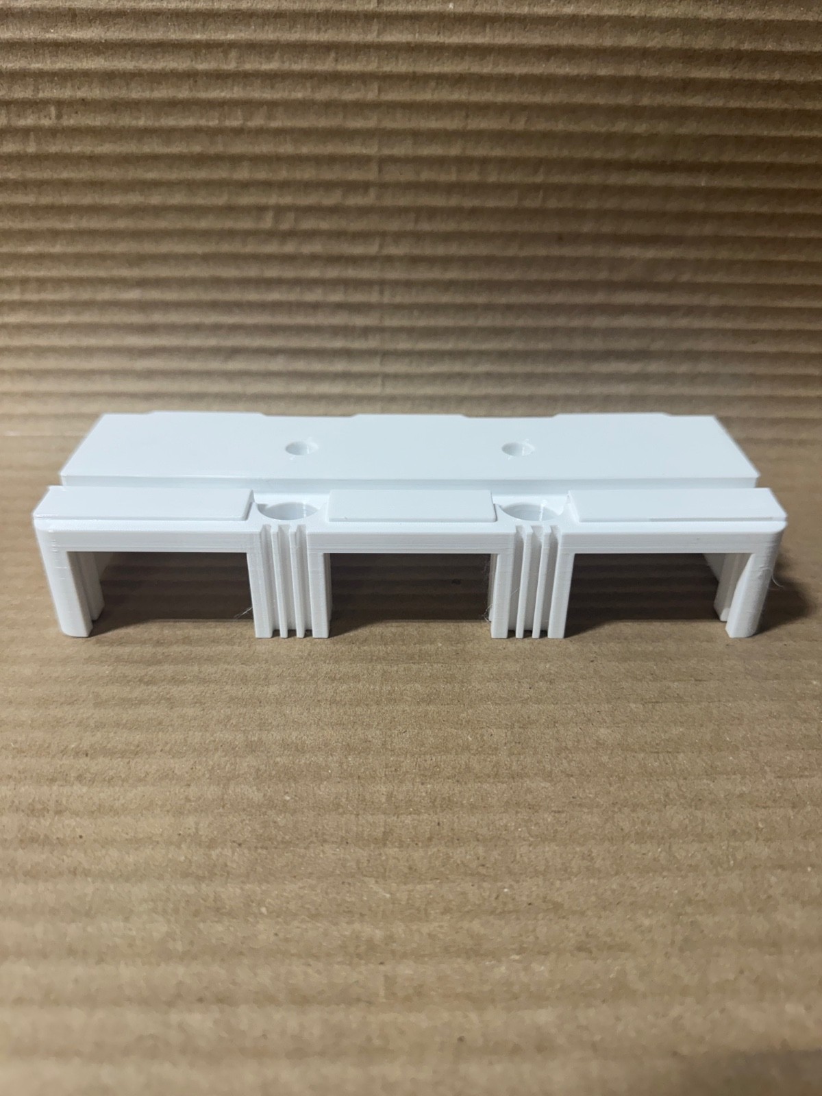 UPPER LOWER LINE LOAD SIDE LUG COVER MDL HMDL Circuit Breaker 800 AMP