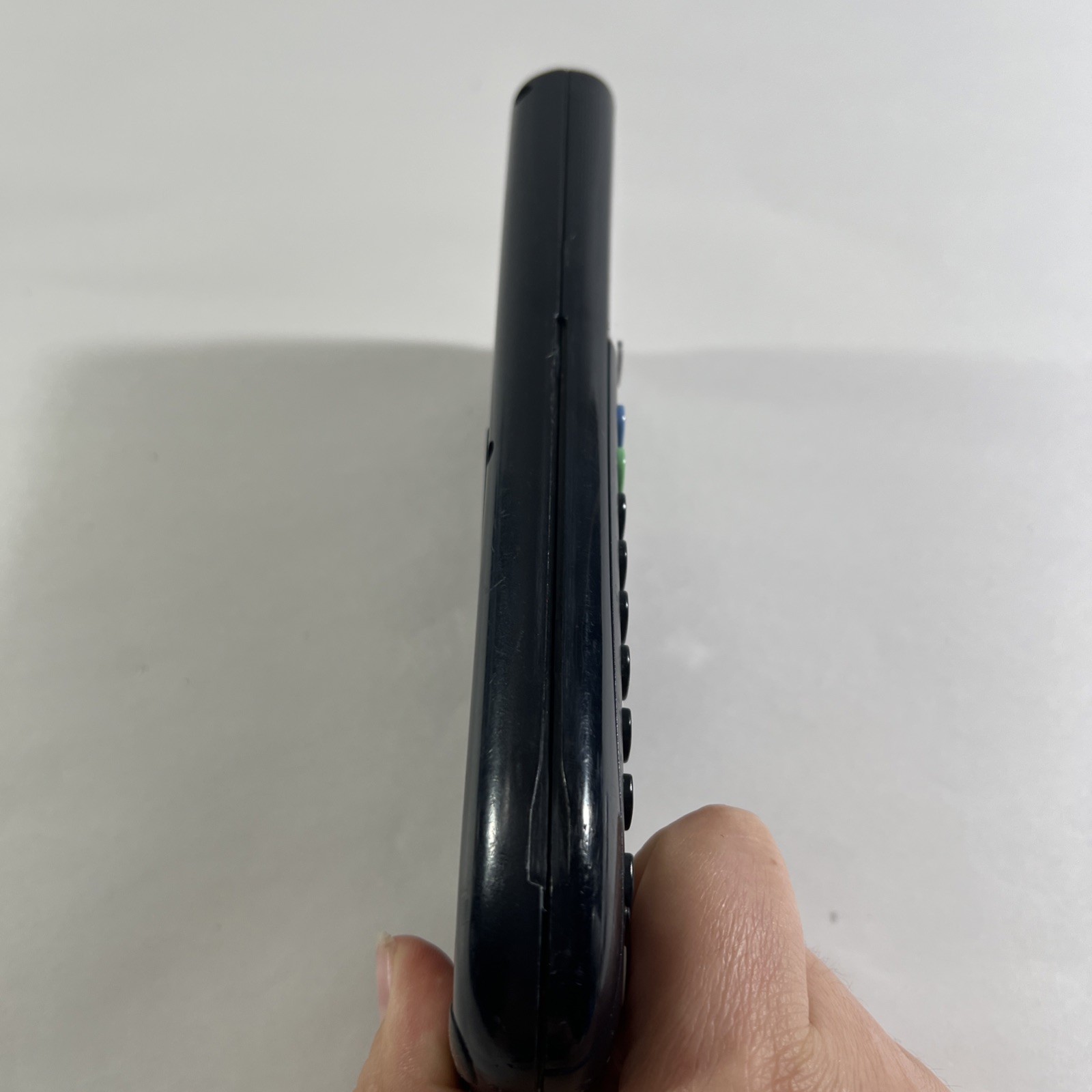 Texas Instruments TI-84 Plus Graphing Calculator