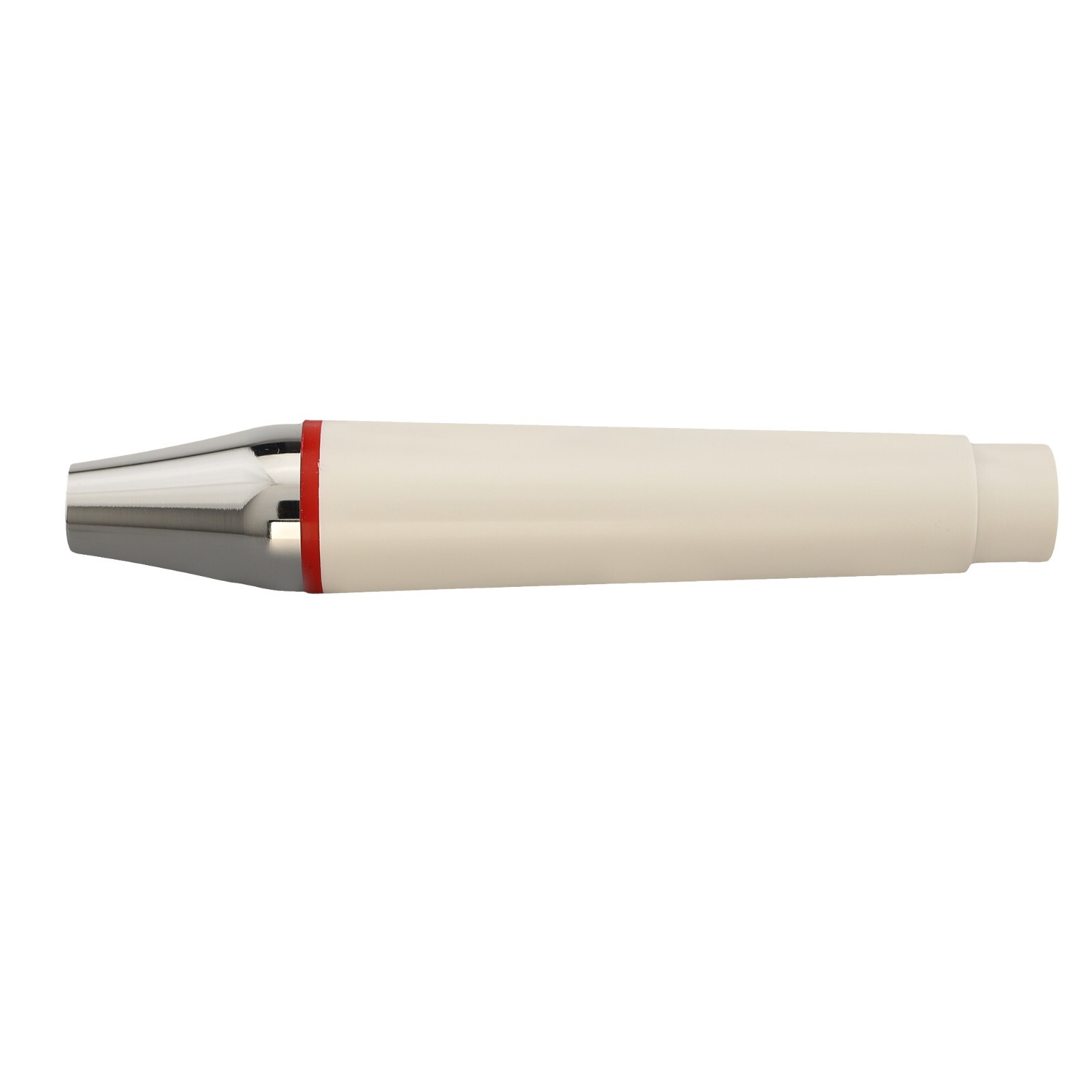 Refine Dental Piezon LED Ultrasonic Scaler Handpiece Fit EMS Woodpecker HP-5L