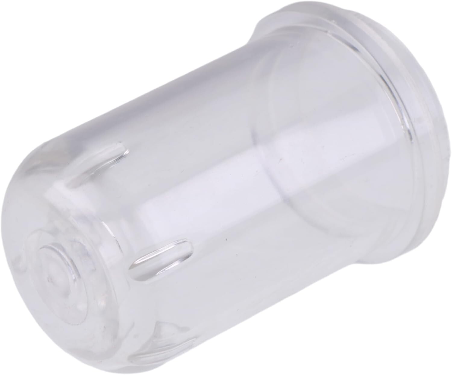Amero Fuel Filter Bowl FITS Case IH 1715 1720 1725 1925 TC18 TC21 TC21D TC24DA