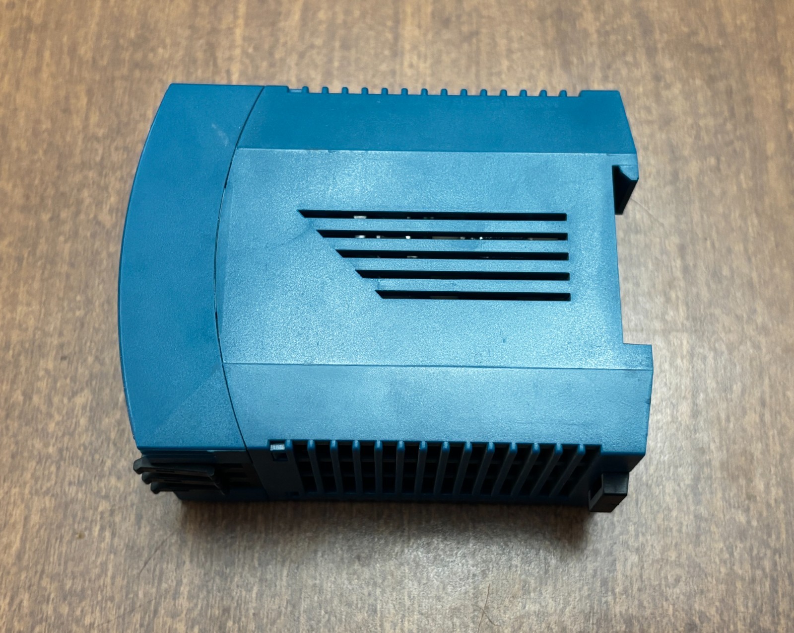 PULS ML50.100 Power Supply