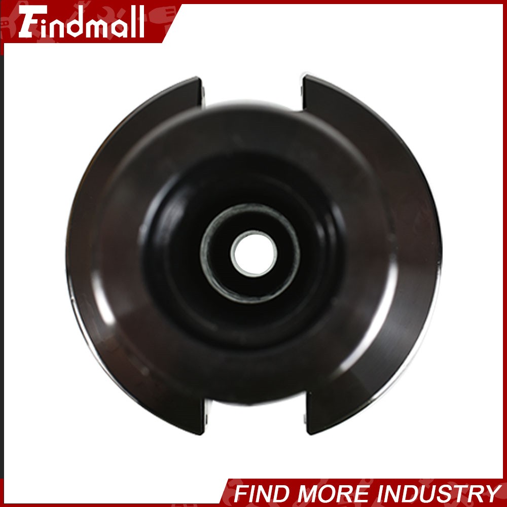 2PCS 6″ 150MM GAGE LENGTH TOOL HOLDER CAT50 ER32 COLLET CHUCK SET