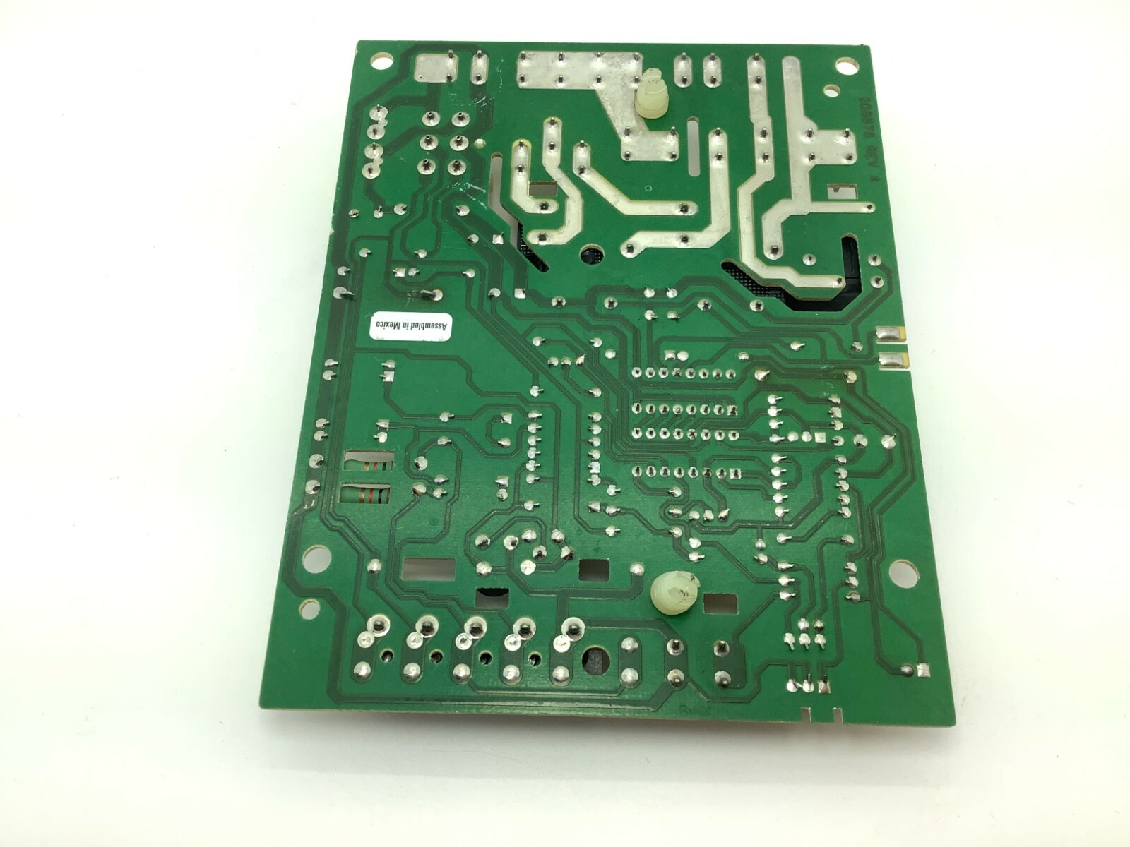 GUARANTEED WORKING TESTED ST9120C4057 Furnace Control Board HQ1011927HW