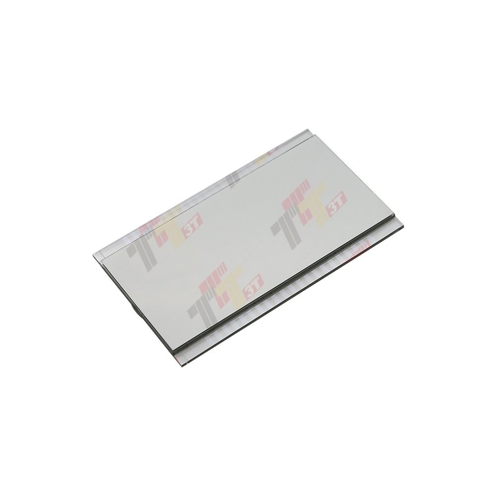 Display for FLUKE 77IV 175 177 179 True Rms Digital Multimeter Repair