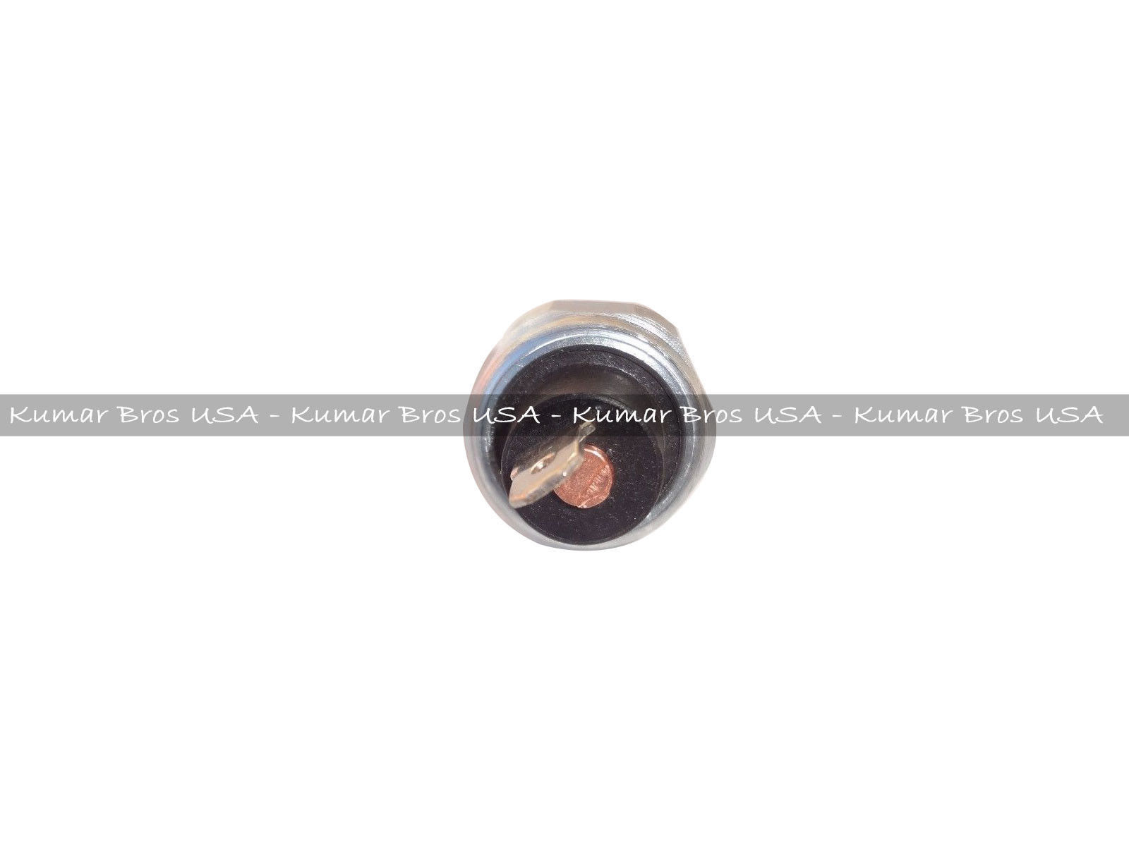 New Oil Pressure Switch FITS Kubota KX151 KX161-2KX161-3KX41-2KX41-3KX41HKX61-2