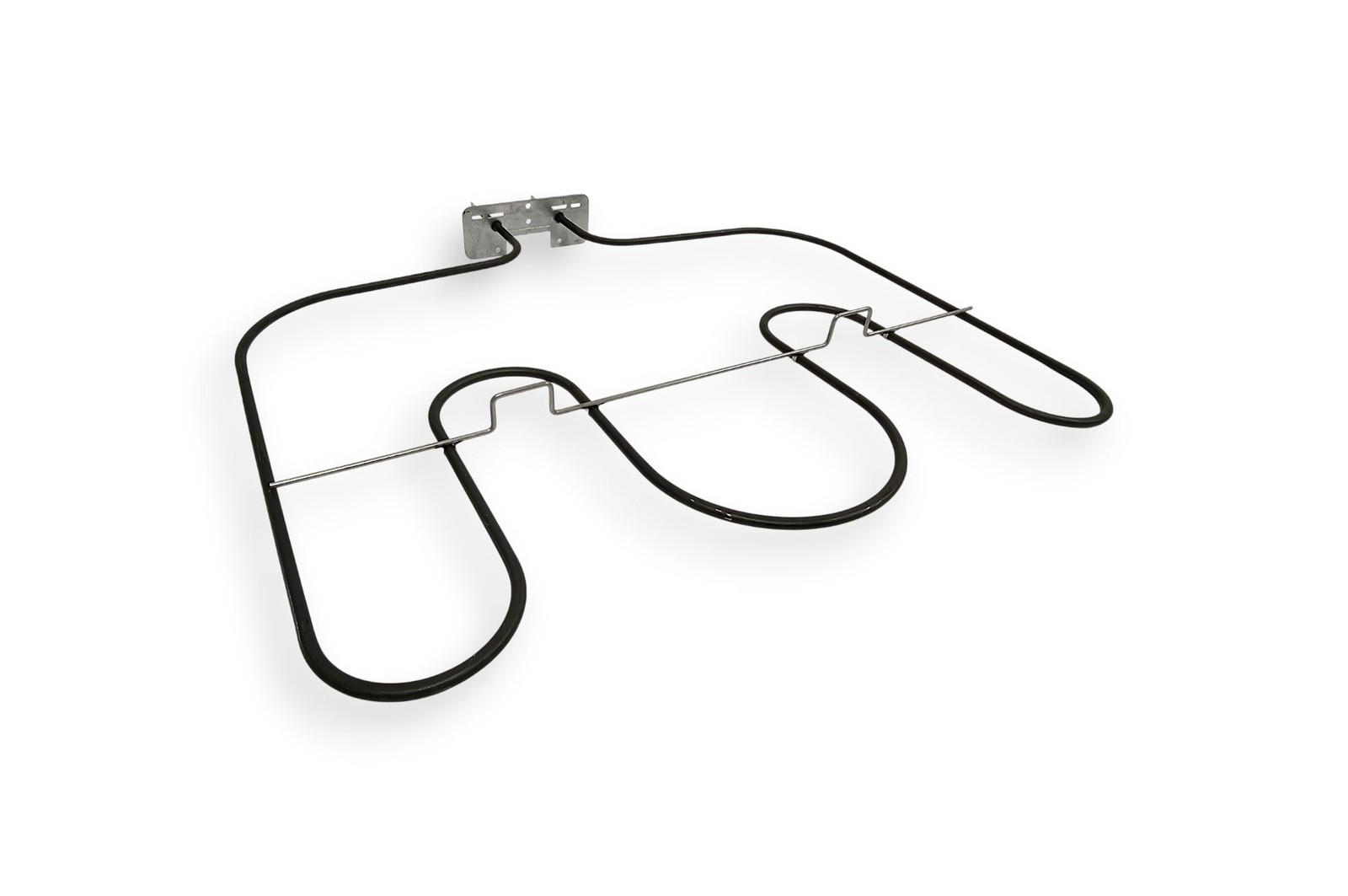 Appliance Factory Parts MEE36593202 Use MEE36593201 Sheath Heater