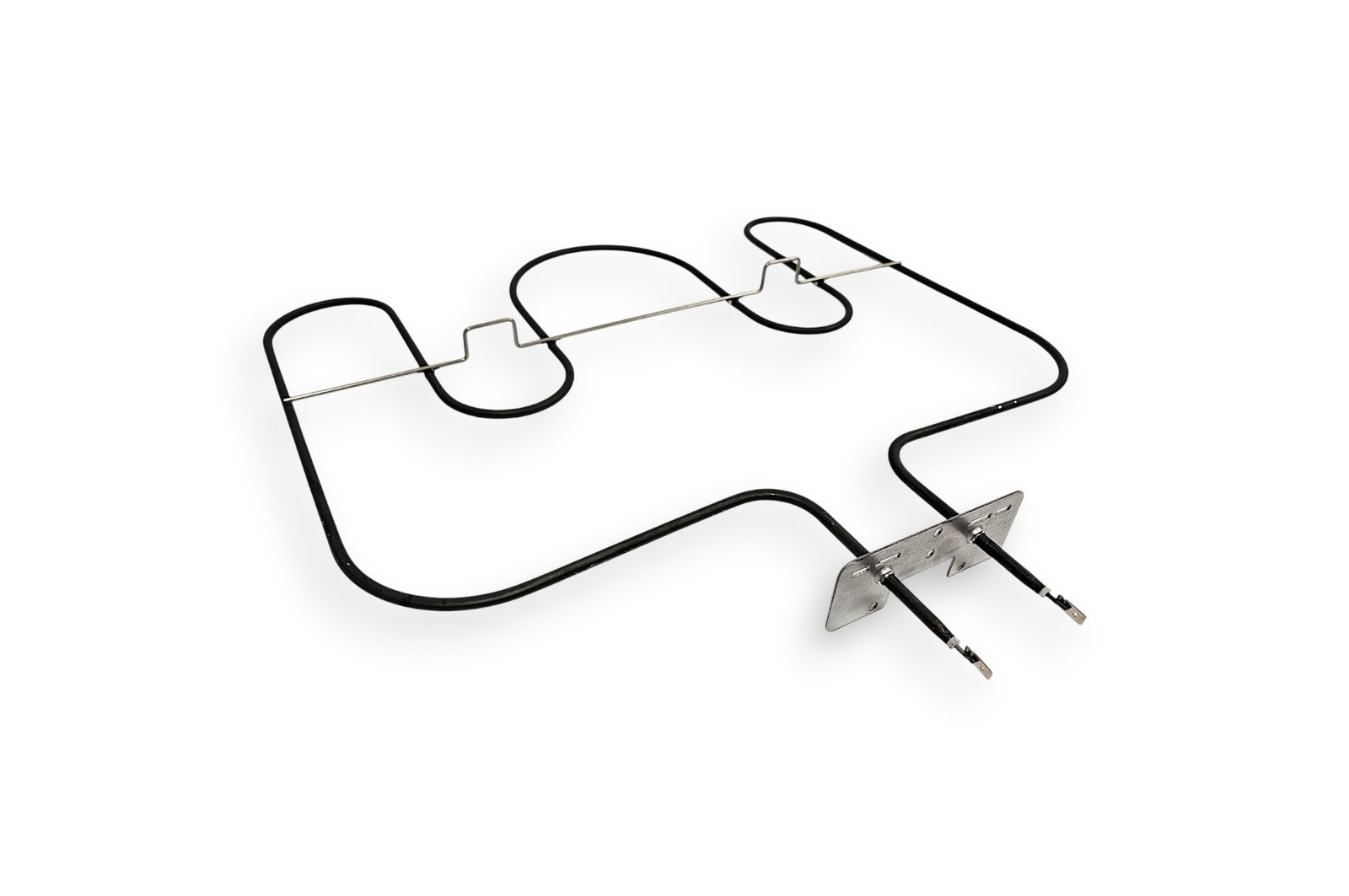Appliance Factory Parts MEE36593202 Use MEE36593201 Sheath Heater
