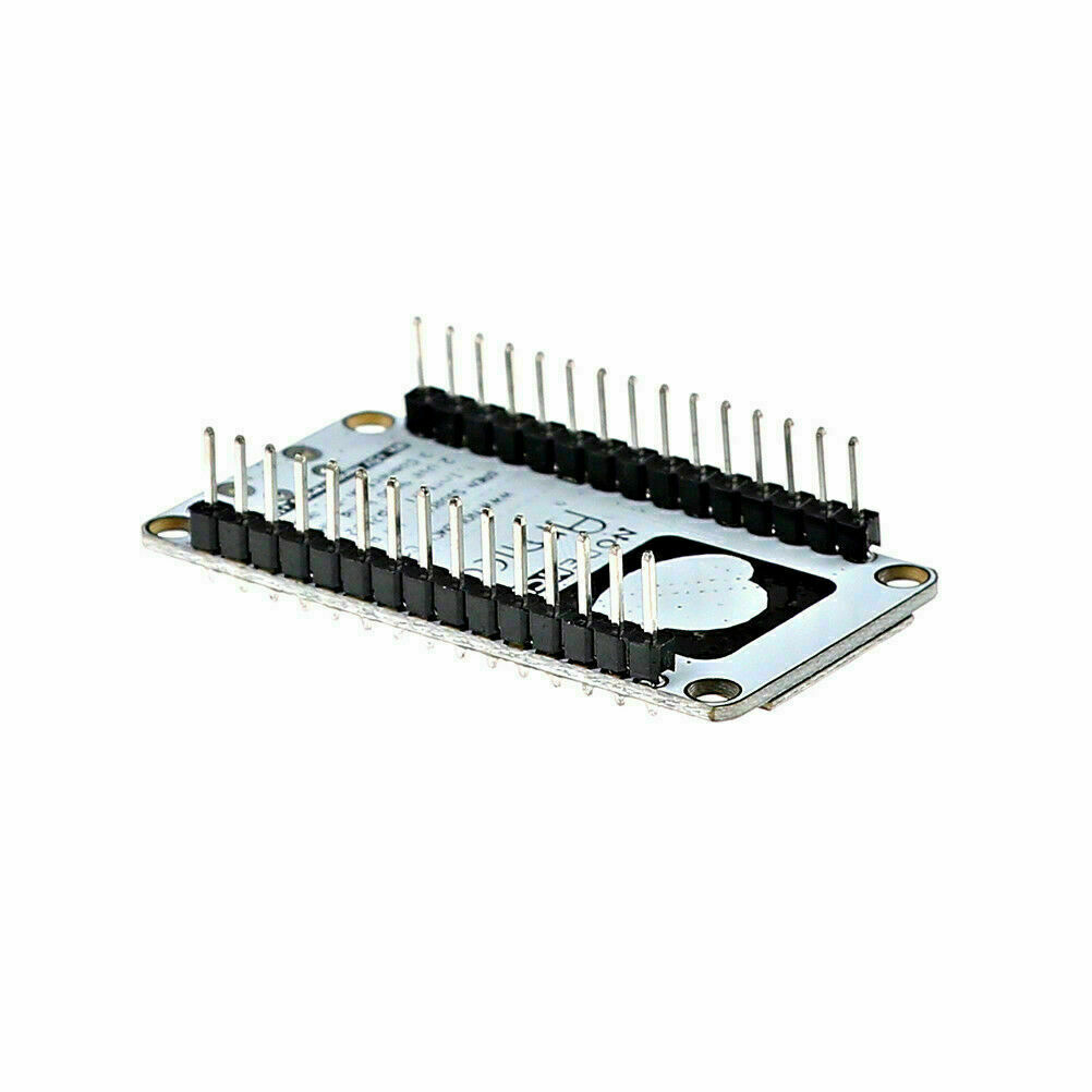 NodeMcu LUA ESP8266 ESP-12 CH340G LoLin V3 WiFi IoT Development Board Module US