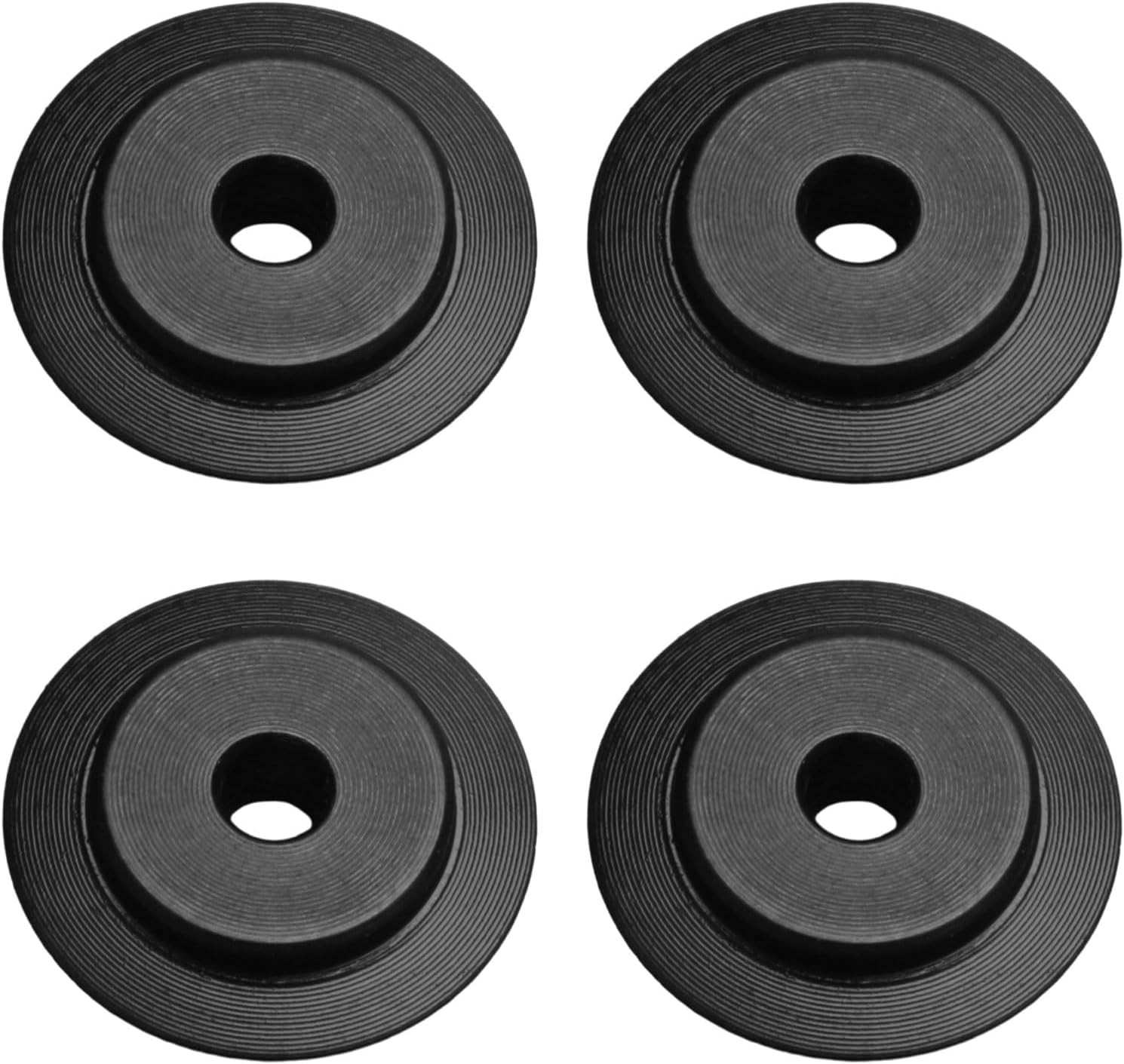 48-22-4266 Fits for Milwau-Kee Close Quarters Tubing Cutters 48-22-4260 48-22-42