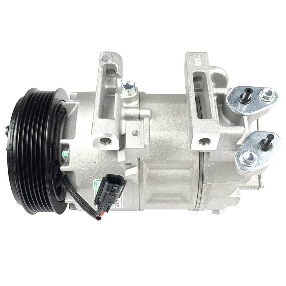 A/C Compressor Pump for Nissan Altima 2.5L 2013-2018 926003TA2A
