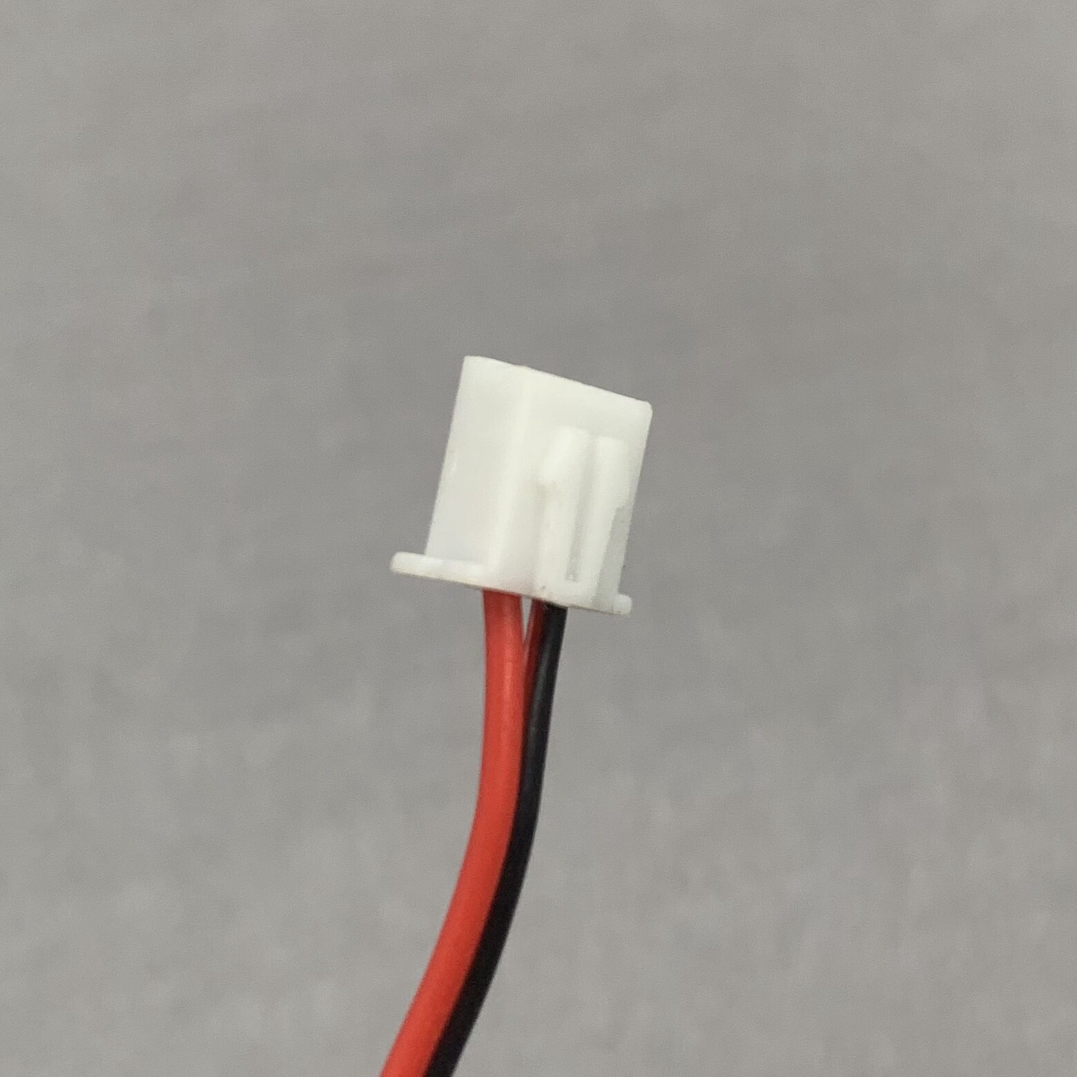 New HUI TONG HT-04010D12M HT04010D12M Cooling Fan 12V 0.08A 4CM 2-wire USA Fast