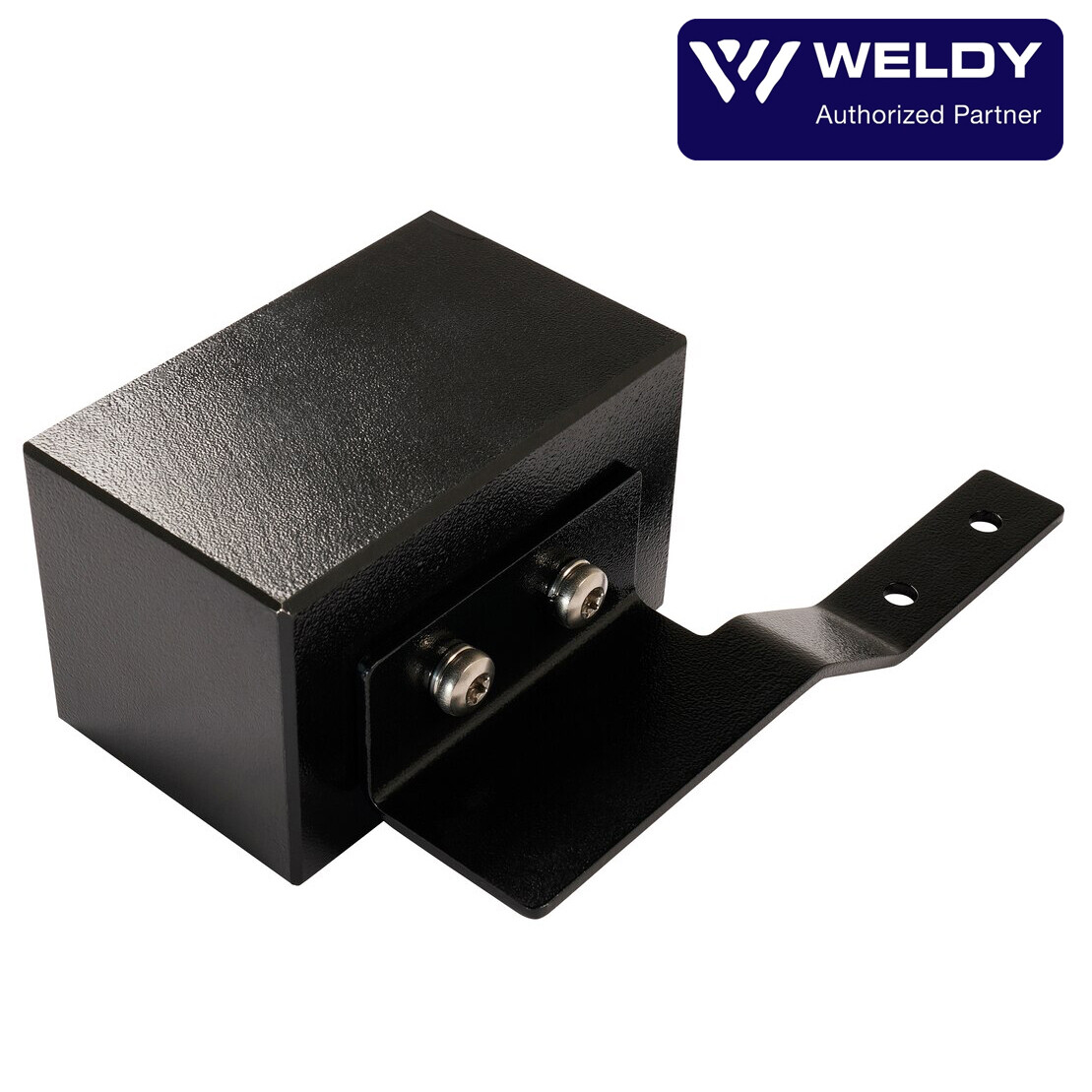 Weldy 1 x 3kg / 6.61lb Additional Weight – 131.849