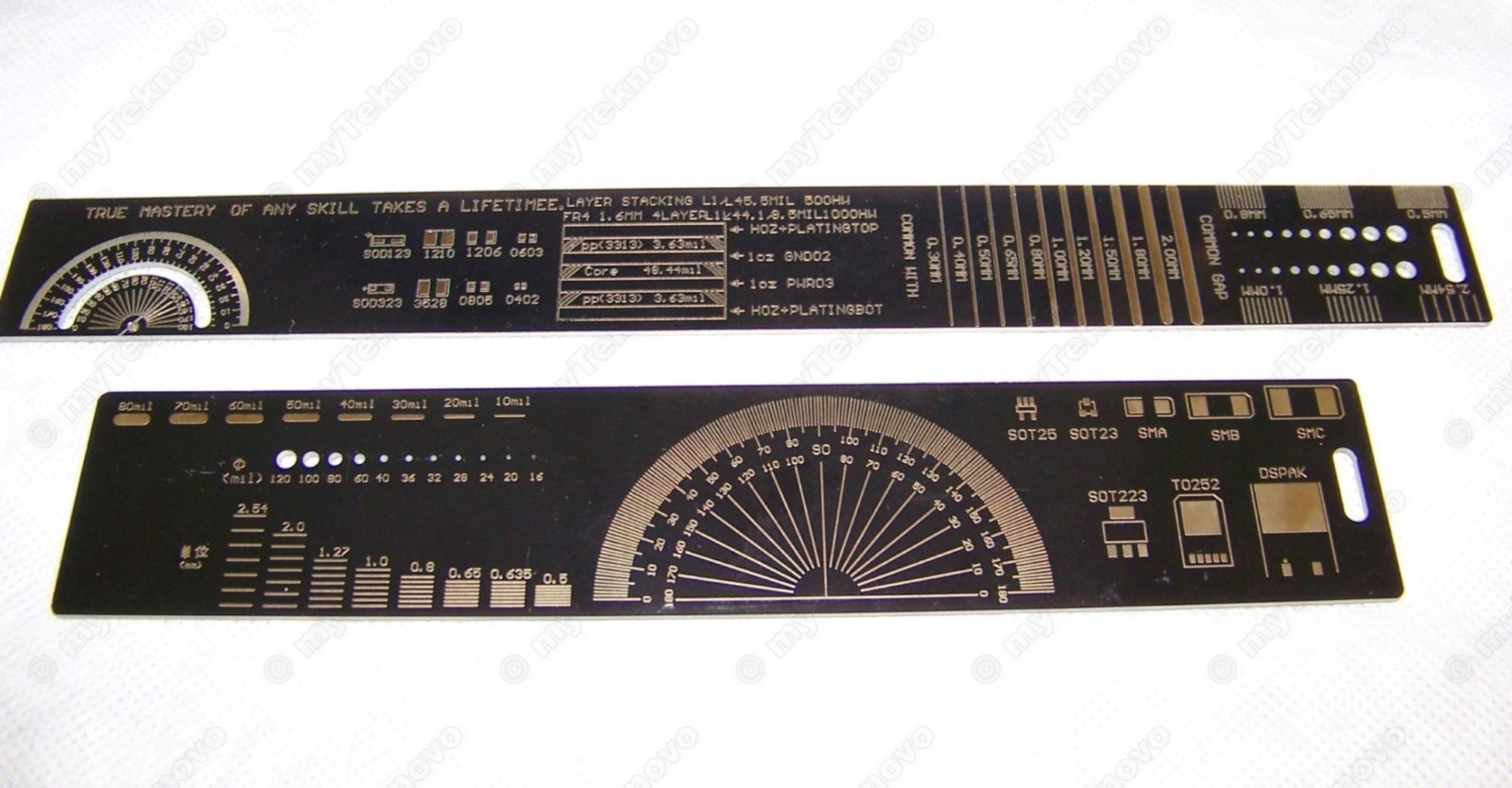 1x FTDI USB-DB9 FT232 Cable & 2x Eng. Rulers CD for HP 48G 49G 39G 38G 48GX -USA