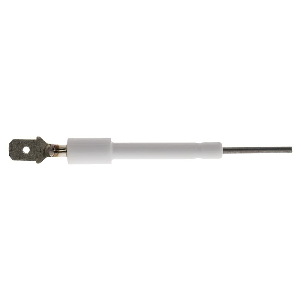Exact Replacement 18G89 For Lennox Armstrong Furnace Flame Sensor