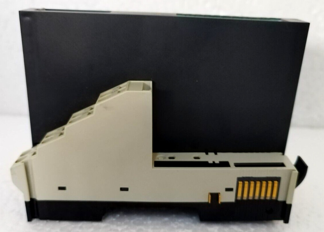 VIPA IM 053IP / 053-1IP00 – Interface Module EtherNet/IP Slave