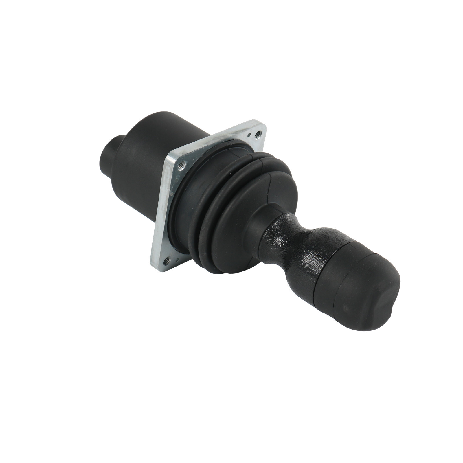 Single Axis Joystick Controller for Genie Boom Lift S-60 S-65 S-80 S-85 101173GT