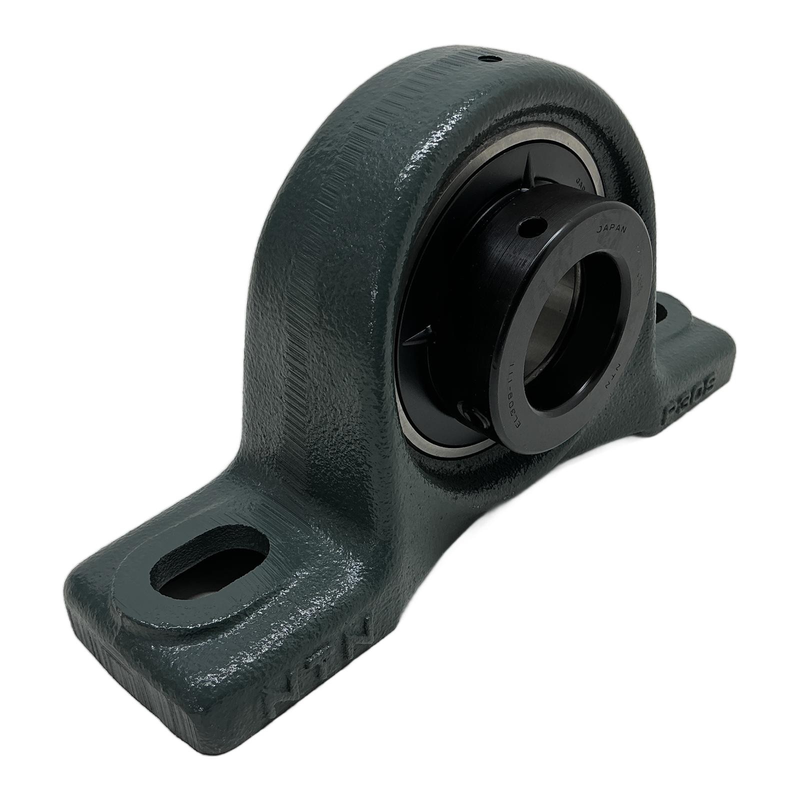 UELP309-11 1D1 NTN, NTN Pillow Block Bearing Unit 1-11/16 inch UELP309-11 1D1…