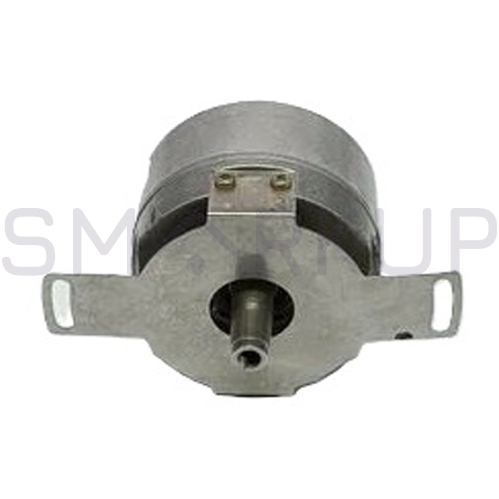 Used & Tested HEIDENHAIN ERN 1387.3233-2048 Rotary Encoder