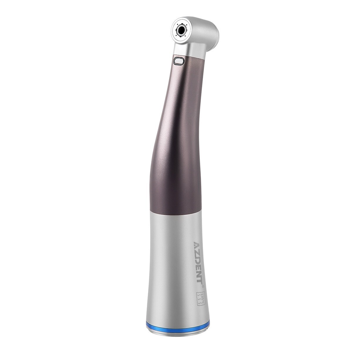 Dental Brushless Electric LED Micro Motor/1:5 1:4.2 1:1 Increasing Handpiece