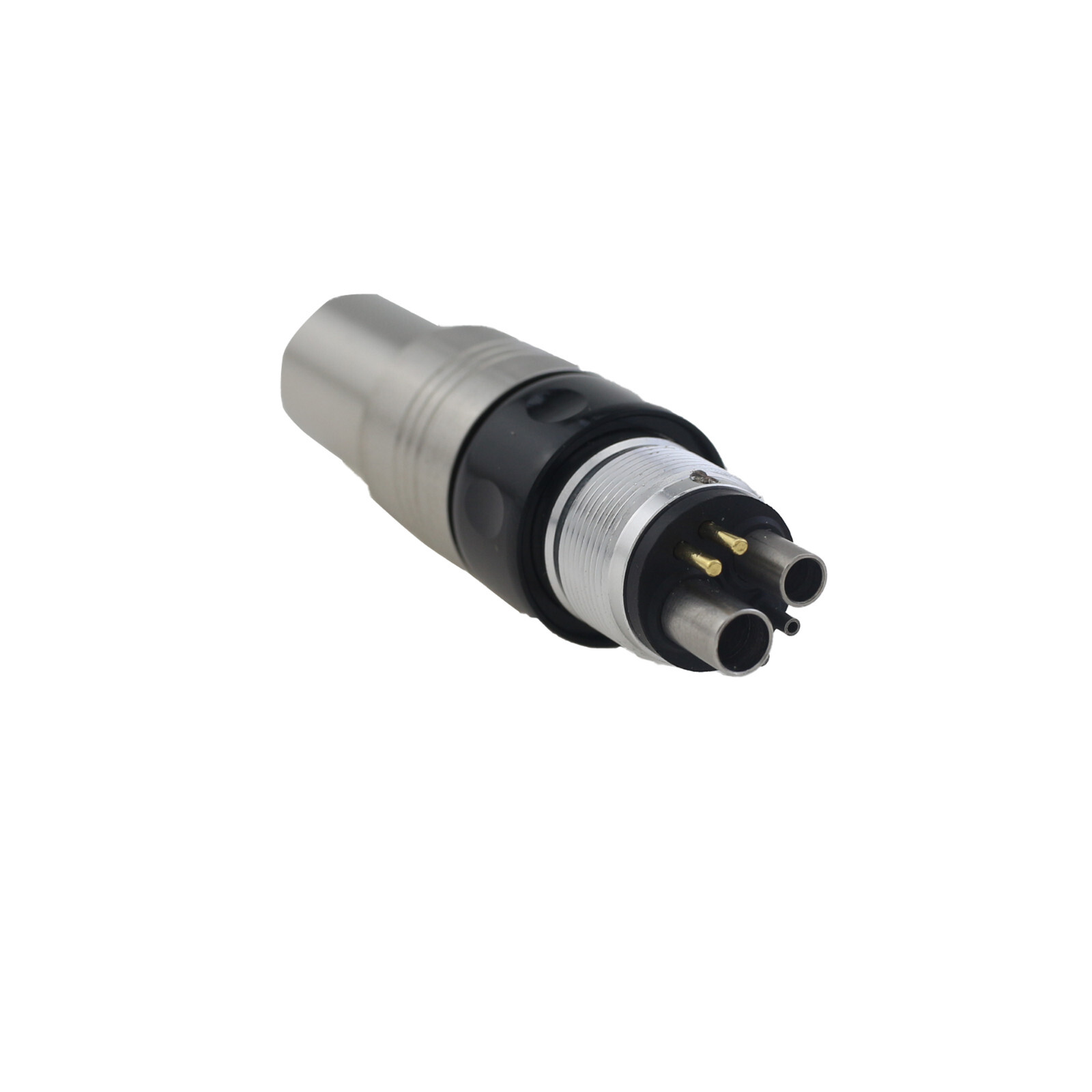 BEING Dental Turbine High Speed Fiber Optic LED Handpiece NSK Phatelus Coupler