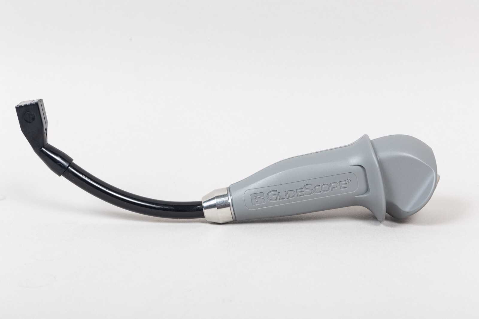 Verathon GlideScope Video Baton QC Large 0570-0417 – Available at Simon Medical