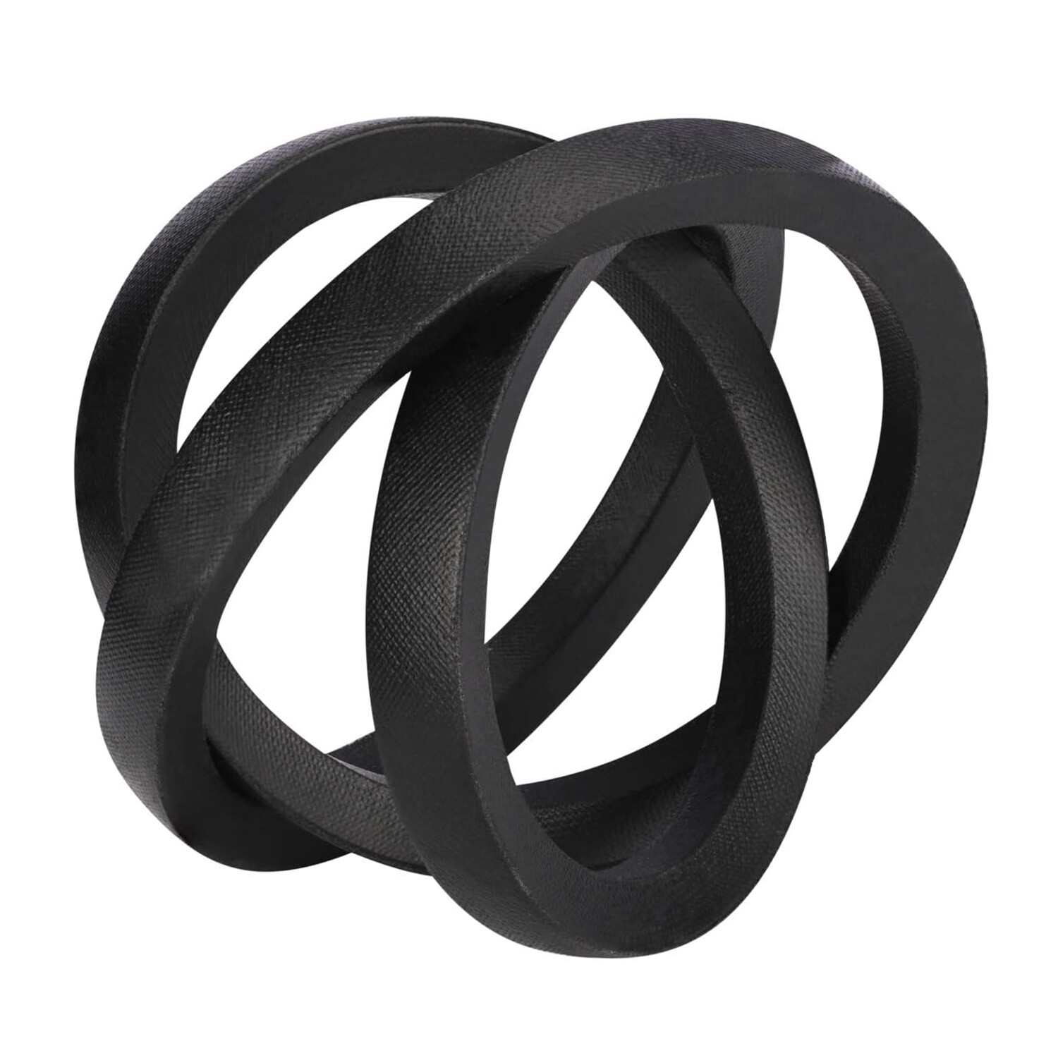 754-0468 Mower Deck Heavy Duty Aramid Replacement Belt For MTD or CUB CADET