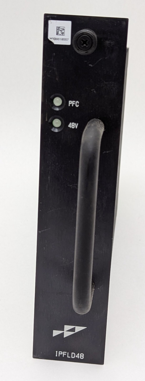 ABB Bailey IPFLD48 infi 90 I90 Power System Module 120/240Vac 125VDC – Working