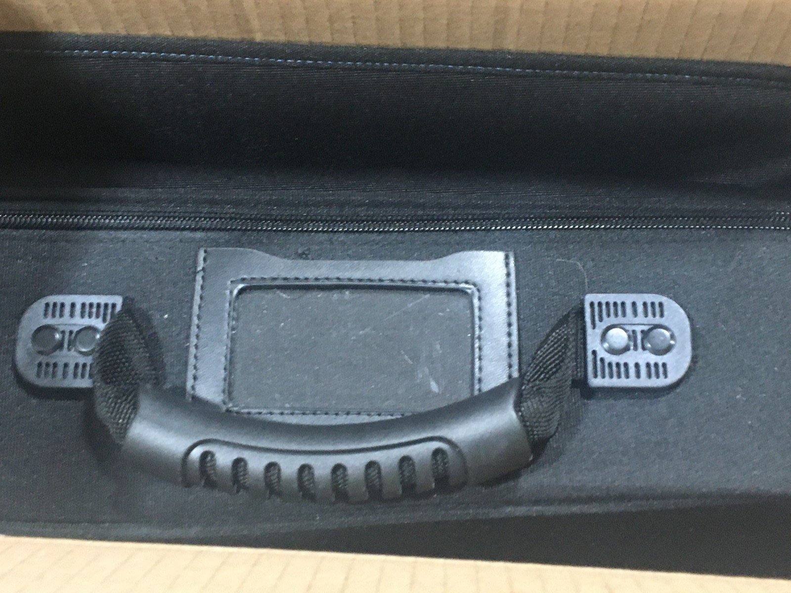 EXFO FTB-1V2-PRO-S1-128G IP TESTING EQUIPMENT (NEW IN BOX)
