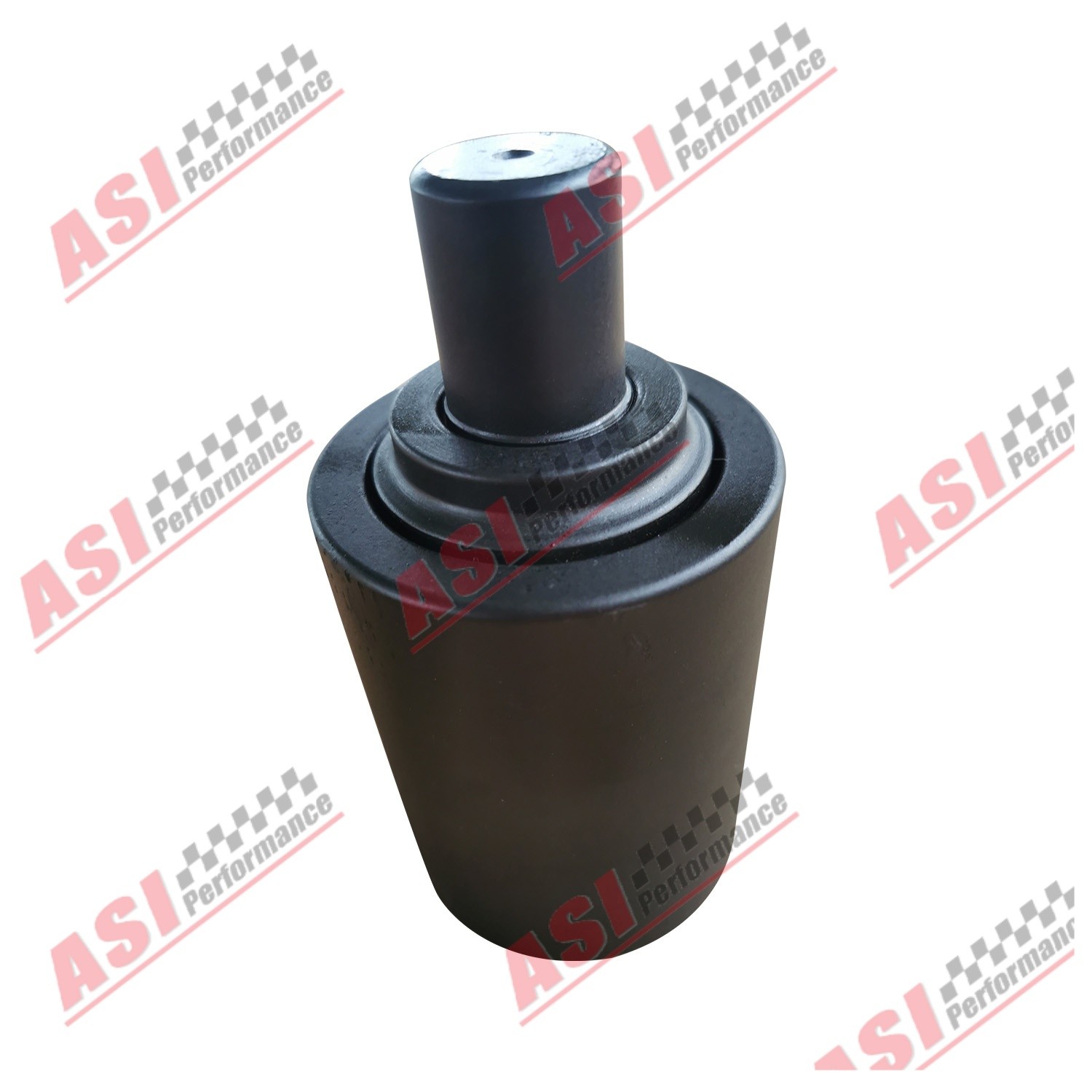 2Pcs Top Roller for Kubota Excavator KX91-3/KX91-3S KX71-3 U35S/U35-S2