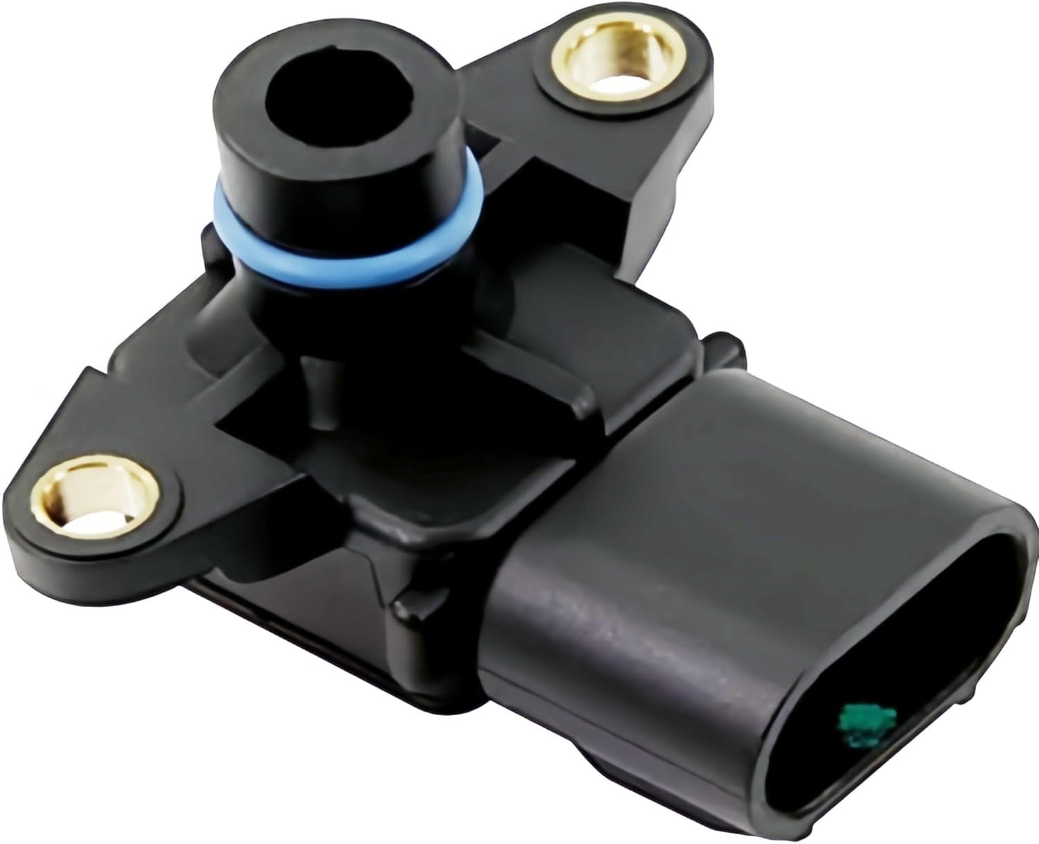 MAP Sensor Fit for Town & Country Voyager Caravan Grand Cherokee Liberty Wr