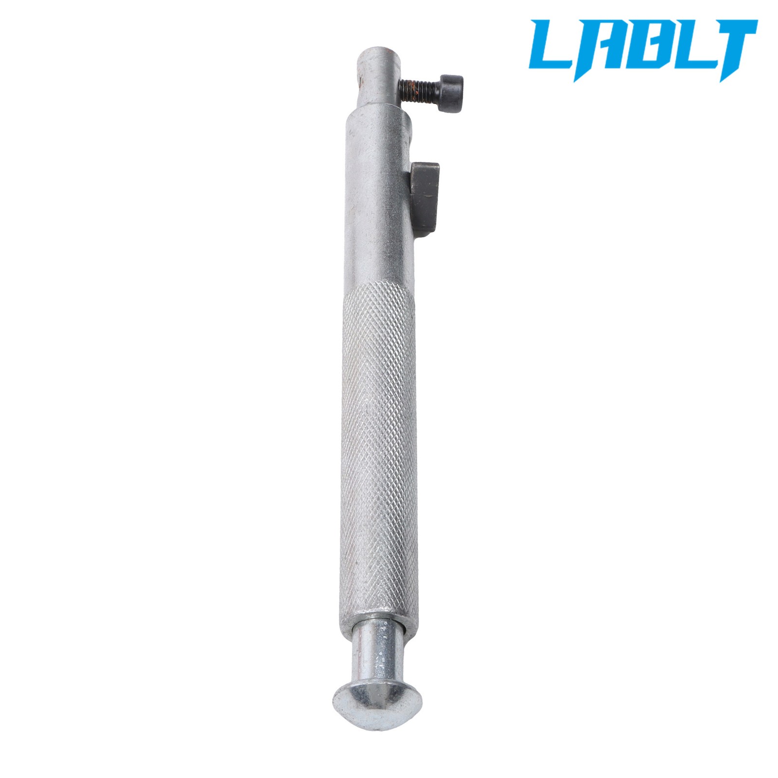 LABLT 2200lbs/1000kg Pulling Capacity, Magnetic Lifter, 2 Safety Factor, Orange