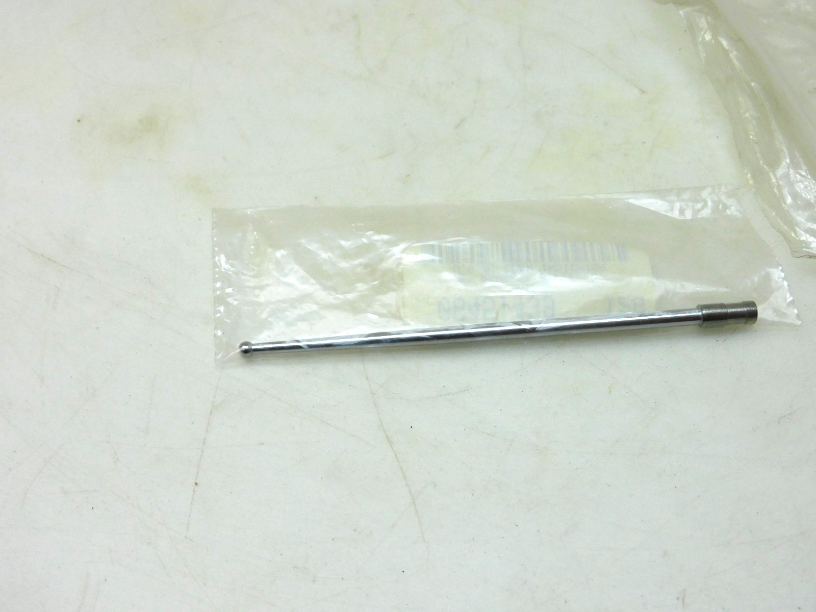 No Name 06451439 Coax Indicator Feeler 851-4