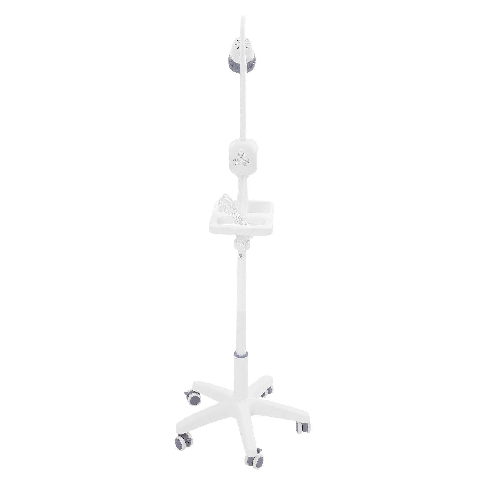 LED Surgical Examination Light Examination Lamp Medical Exam Lamp Freestanding~