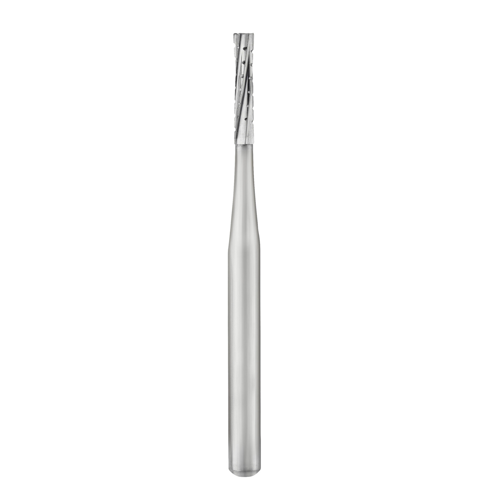 1-10x Dental FG 557 SL Surgical Carbide Burs Friction Grip FGOS XL 557 25mm
