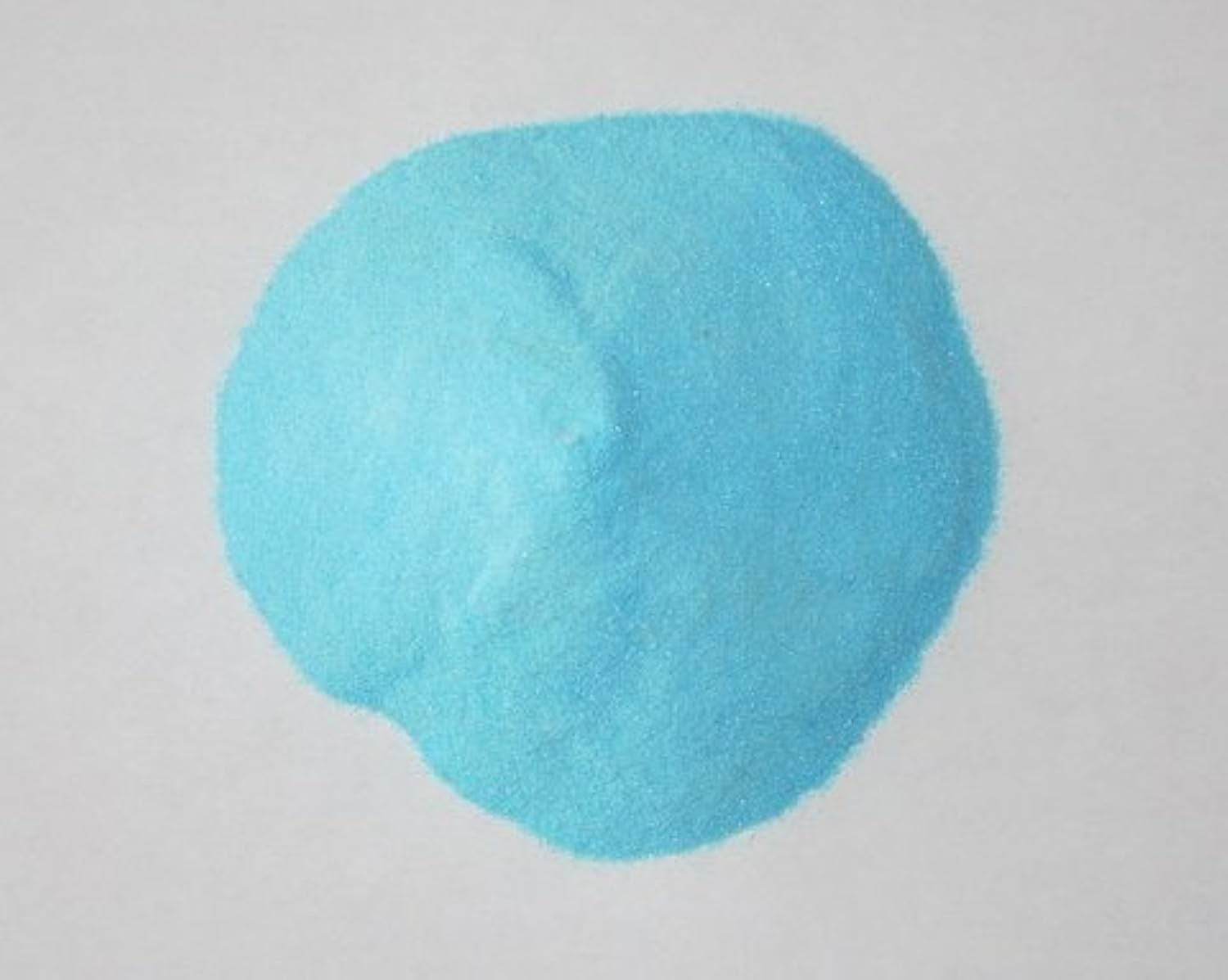 Copper Sulfate Pentahydrate – 25.2% Cu – 5 Pounds – Easy to Dissolve – Powder