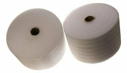 Boxes Corrugated White Cardboard Mailers Tuck Top One-Piece Die-Cut Vary 50 Pk
