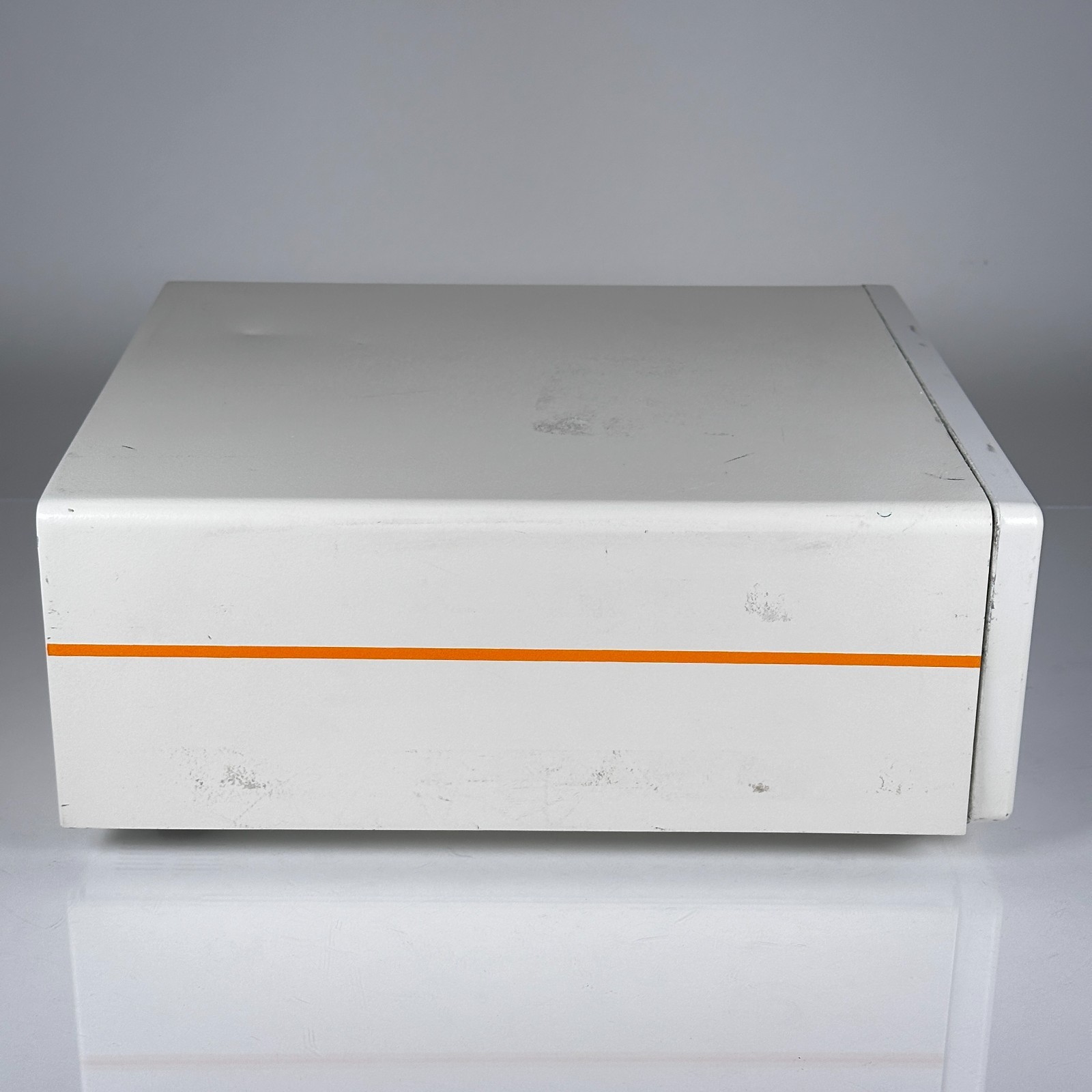 Smith & Nephew Dyonics Power II Control System 72200873