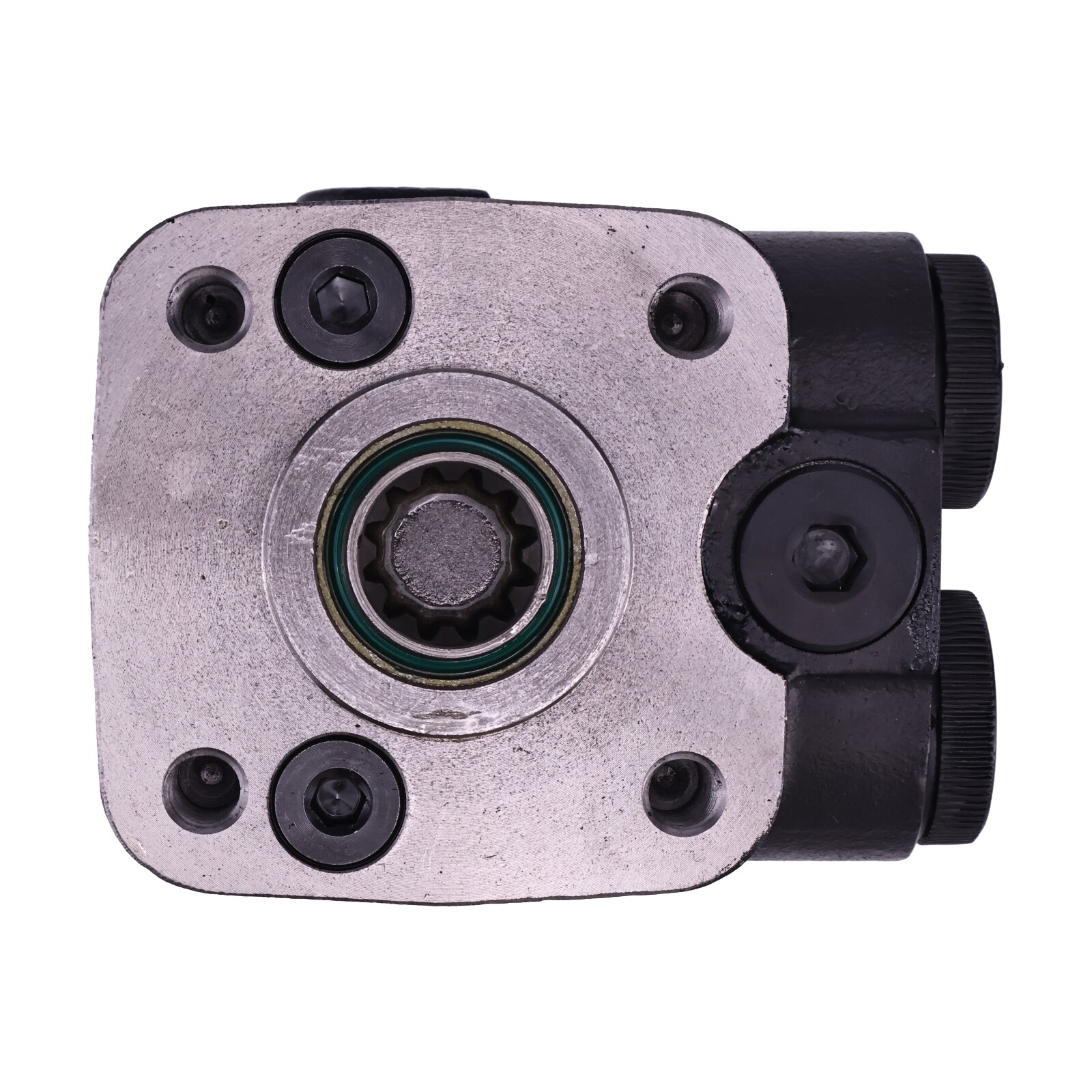 Steering Control Unit Orbitrol Valve Replacement OSPC80ON OSPC 80 ON 150N2150