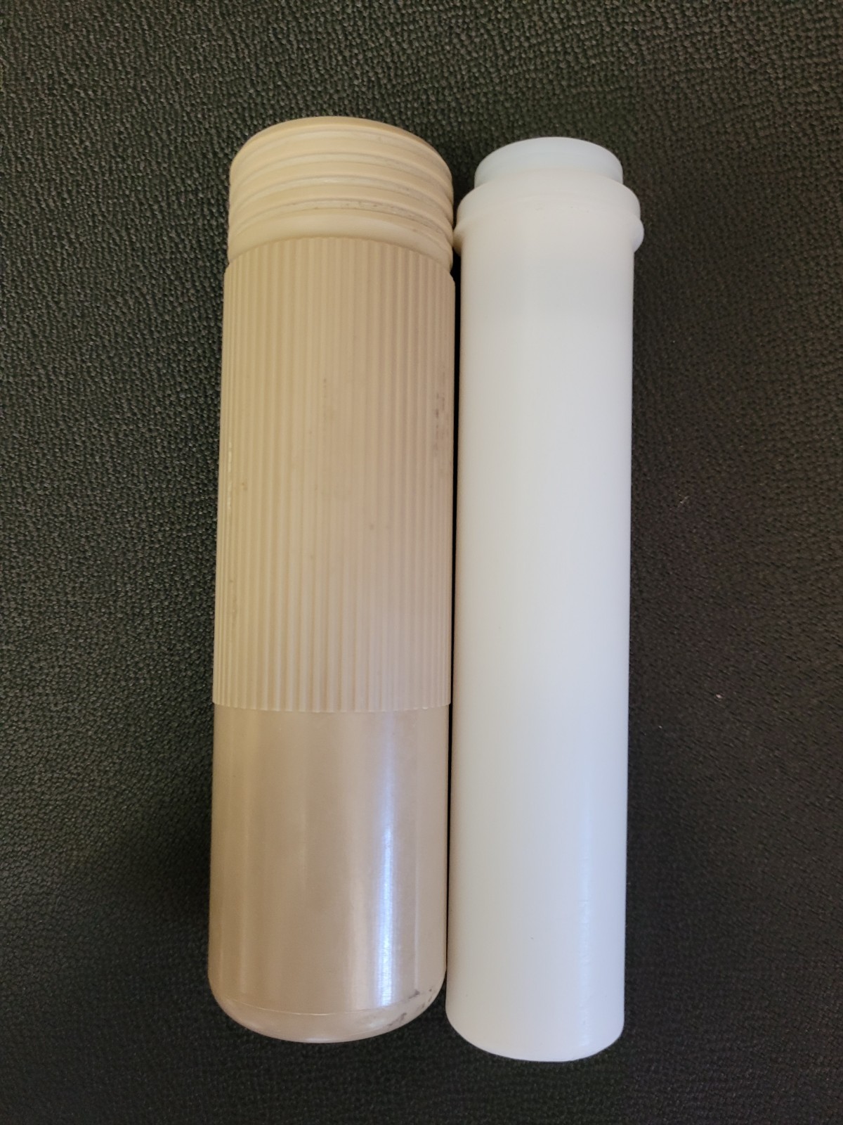 Milestone PRO2056 APCU-TR41, 5 Pressure Reactor 75ml NO Pressure Cover APC2055