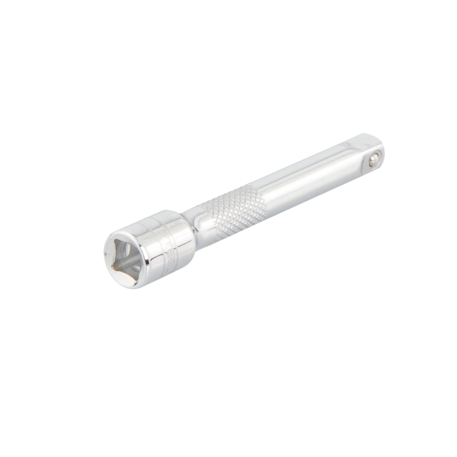 Steelman Pro 1/4 in. Drive Extension, 3 in. Long 78149