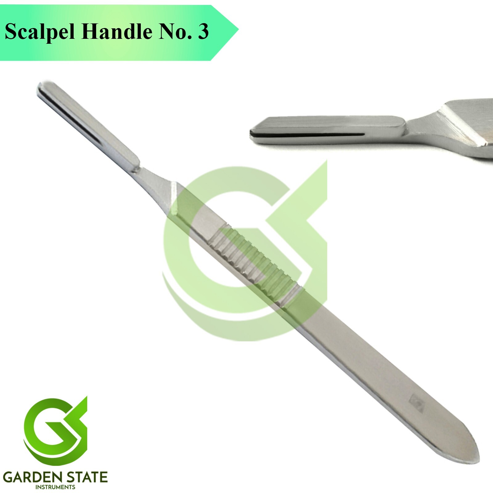 Feline Spay Plastic Surgery Kit Hemostatic Tissue Forceps Tissue Cut Suture Set