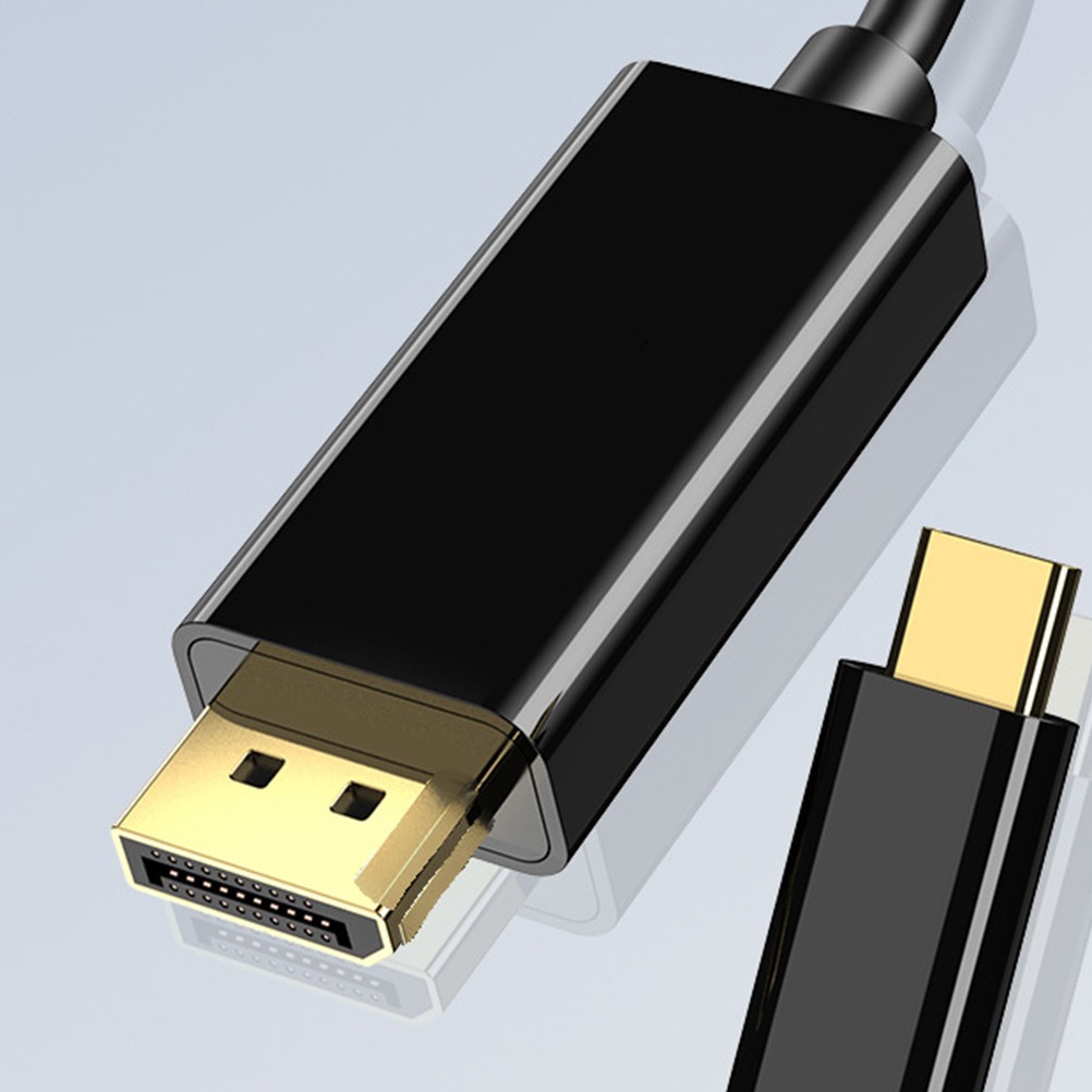 Cell Phone Connection Patch Cord TV Accessories Connecting Cable
