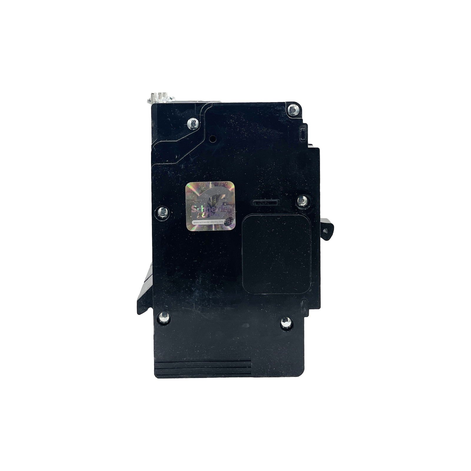 NIB – Square D – EDB34060 – Molded Case Circuit Breaker – 60A, 3-Phases, 480V