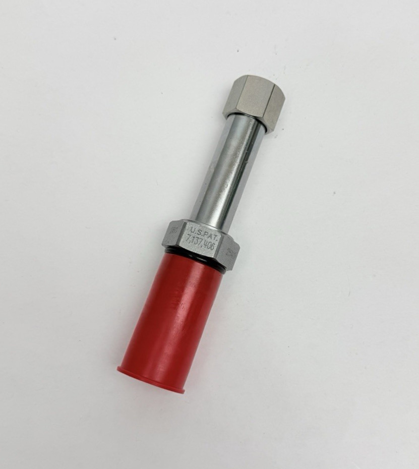 TS10-26C/ TS1026C PROPORTIONAL VALVE, 2549