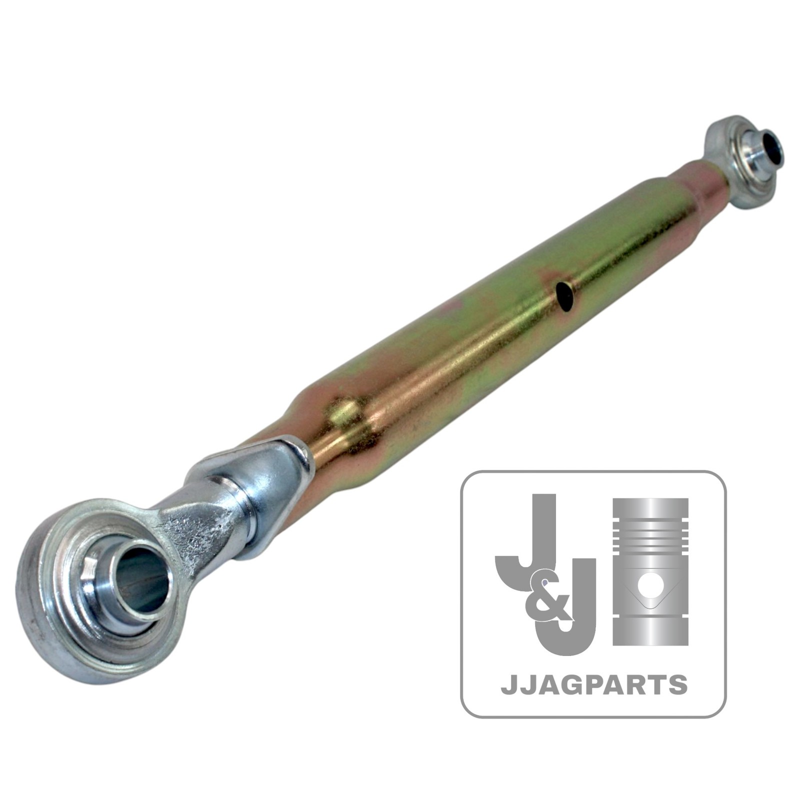 Top Link fits Massey Tractor | Category 1