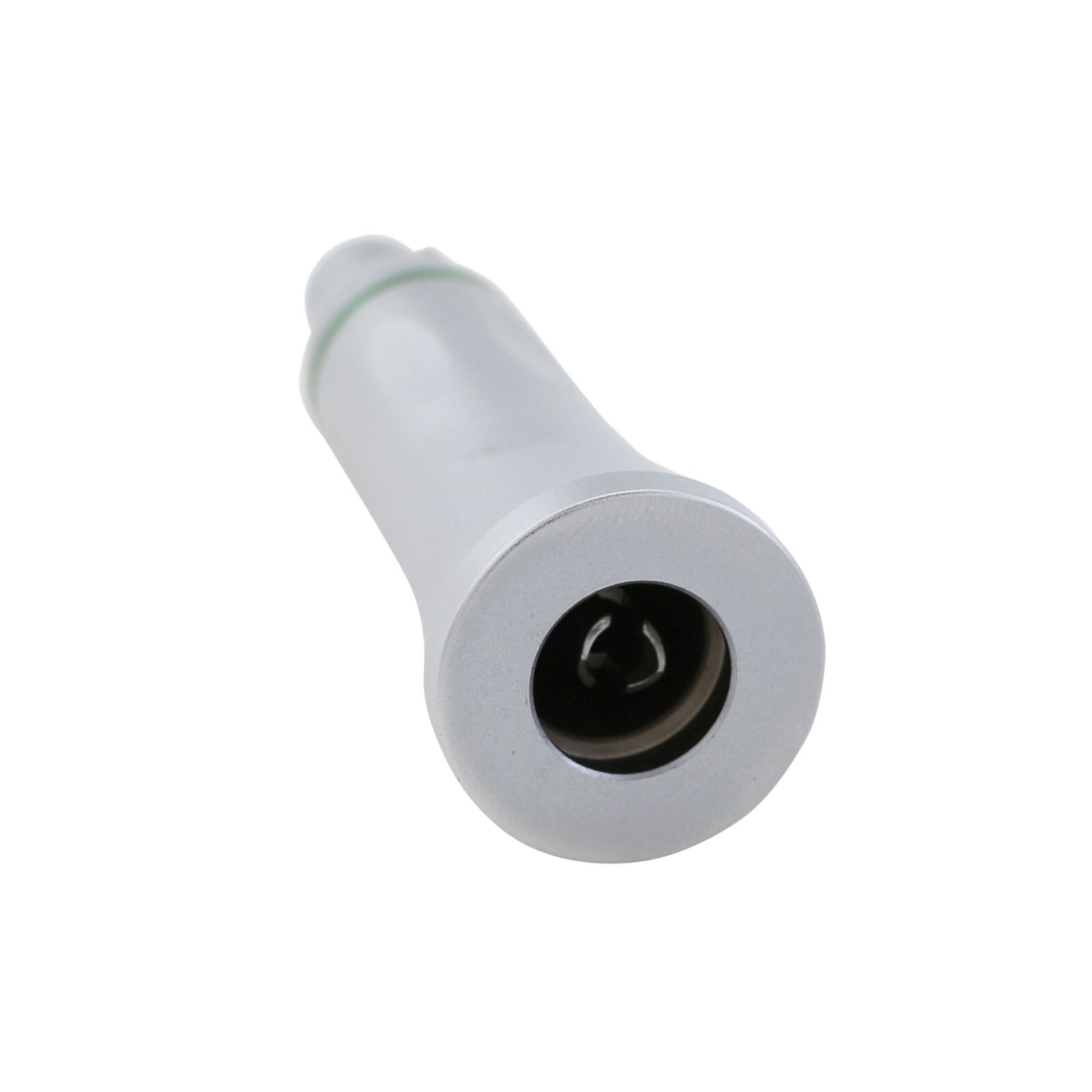 Dental Straight Hygiene Prophy Handpiece 4:1 Nose Cone Low Speed Proxeo HP-44M