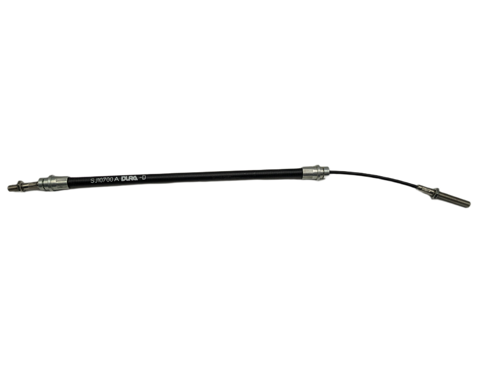 SJ10700 Clutch Cable for John Deere