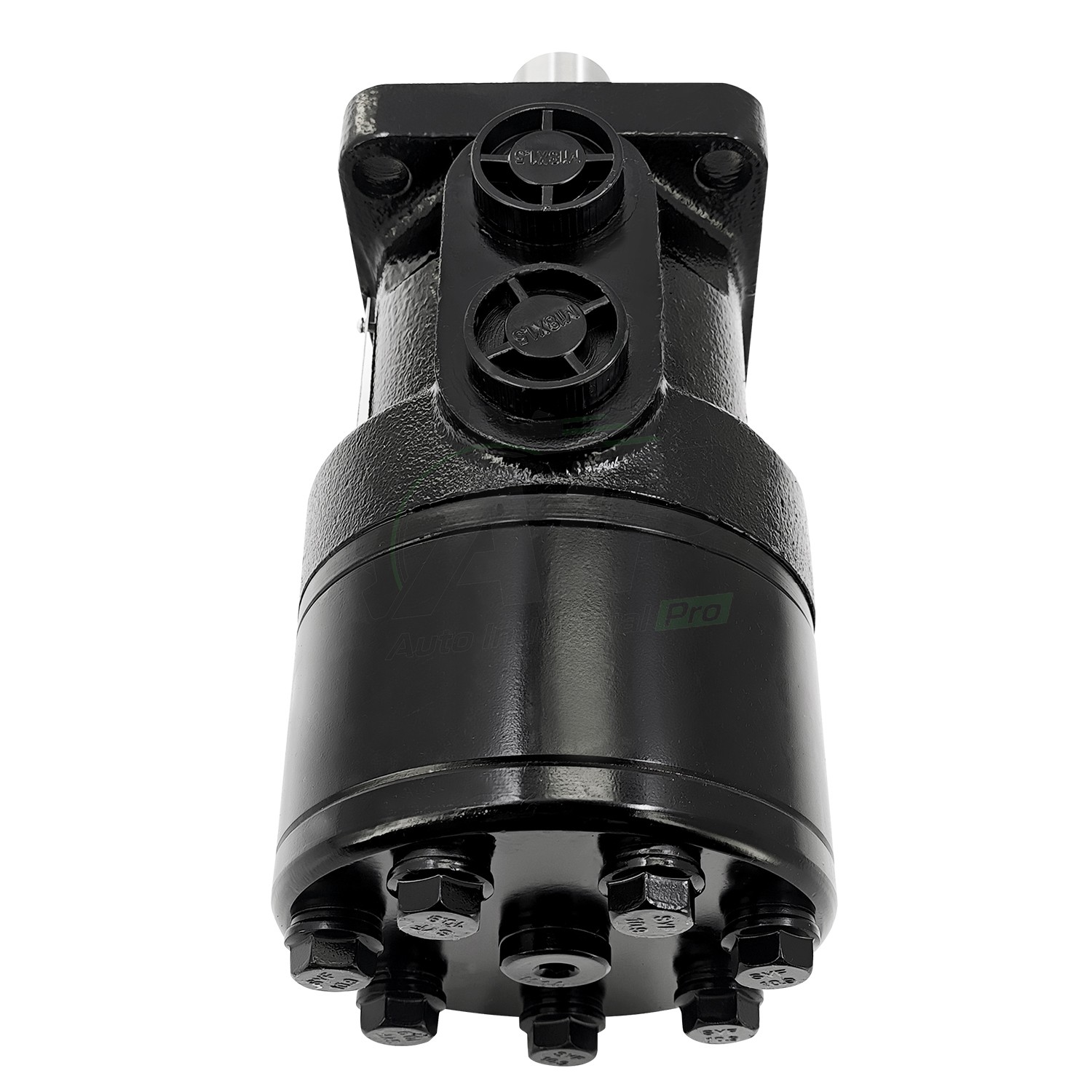 NEW Hydraulic Swing Motor BM2-CJT-250 For AGT-12S Mini Excavator BM2CJT250